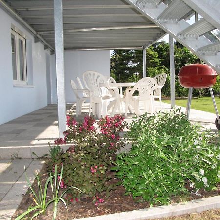 Haus Biengarten Neustadt an der Weinstrasse Ngoại thất bức ảnh