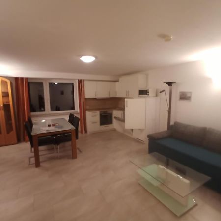 Haus Biengarten Neustadt an der Weinstrasse Ngoại thất bức ảnh