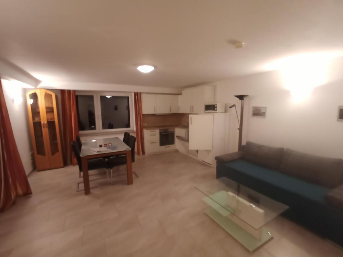 Haus Biengarten Neustadt an der Weinstrasse Ngoại thất bức ảnh
